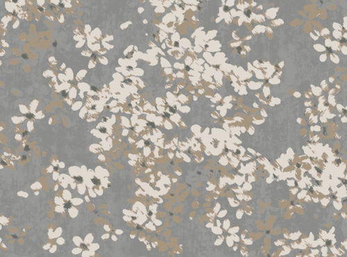 Tiami  Terrazzo W414-04
